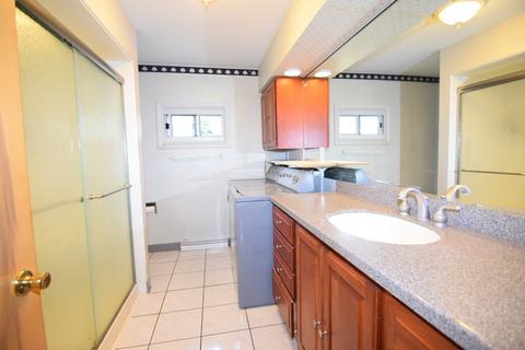 207 Eastgate St, Algonquin, IL 60102 photo 13