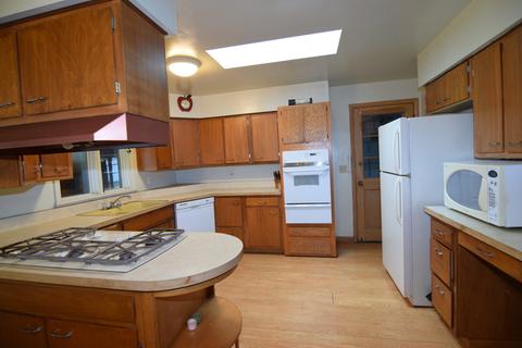 207 Eastgate St, Algonquin, IL 60102 photo 7