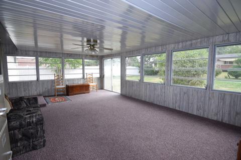 207 Eastgate St, Algonquin, IL 60102 photo 21