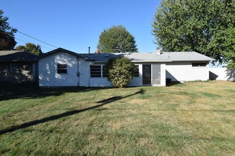 207 Eastgate St, Algonquin, IL 60102 photo 23