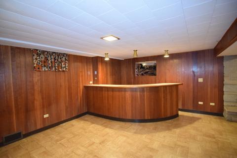 207 Eastgate St, Algonquin, IL 60102 photo 19