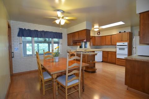 207 Eastgate St, Algonquin, IL 60102 photo 6