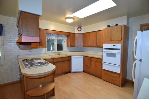 207 Eastgate St, Algonquin, IL 60102 photo 8