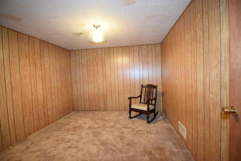 207 Eastgate St, Algonquin, IL 60102 photo 15