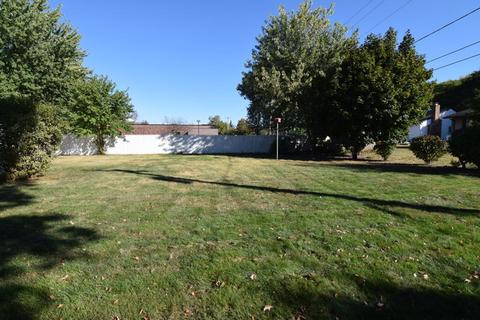 207 Eastgate St, Algonquin, IL 60102 photo 24