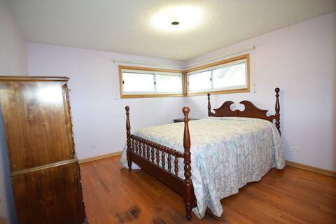 207 Eastgate St, Algonquin, IL 60102 photo 14