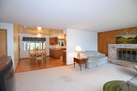 207 Eastgate St, Algonquin, IL 60102 photo 4