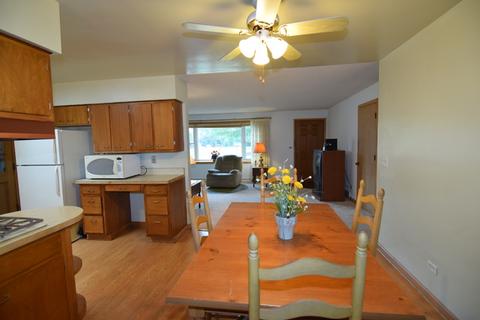207 Eastgate St, Algonquin, IL 60102 photo 10