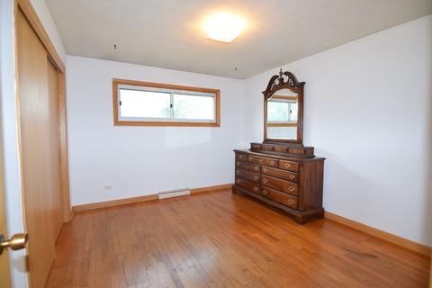 207 Eastgate St, Algonquin, IL 60102 photo 12
