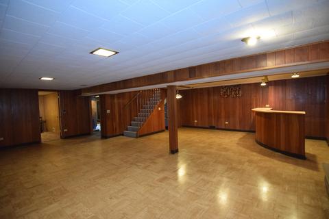 207 Eastgate St, Algonquin, IL 60102 photo 17