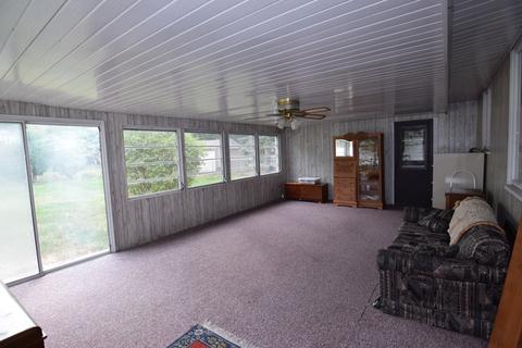 207 Eastgate St, Algonquin, IL 60102 photo 22