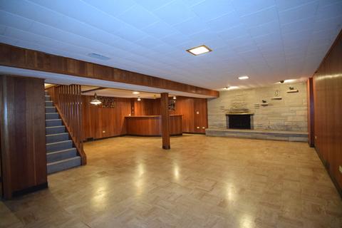 207 Eastgate St, Algonquin, IL 60102 photo 16