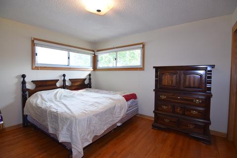 207 Eastgate St, Algonquin, IL 60102 photo 11