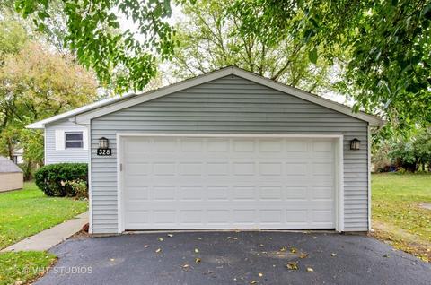 328 Lily Ln, Lakemoor, IL 60051 photo 14