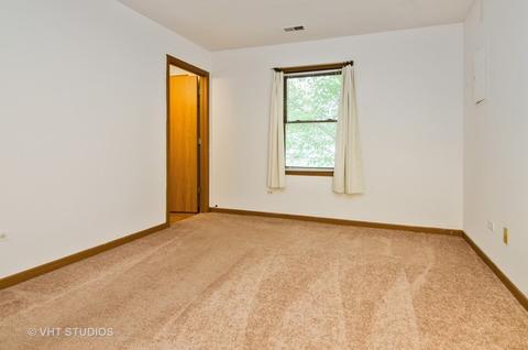 328 Lily Ln, Lakemoor, IL 60051 photo 8