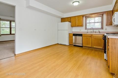328 Lily Ln, Lakemoor, IL 60051 photo 5