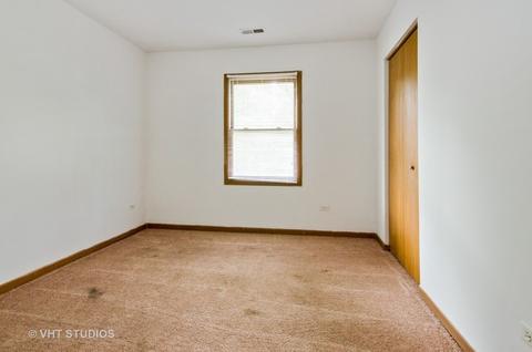 328 Lily Ln, Lakemoor, IL 60051 photo 12