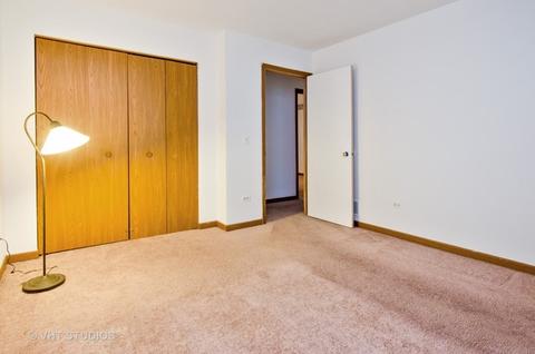 328 Lily Ln, Lakemoor, IL 60051 photo 7