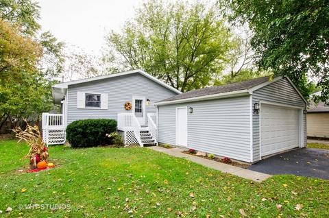 328 Lily Ln, Lakemoor, IL 60051 photo 15