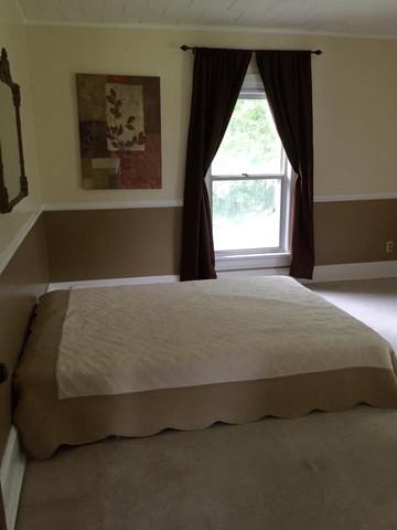 11280 Hazel Rd, Morrison, IL 61270 photo 19