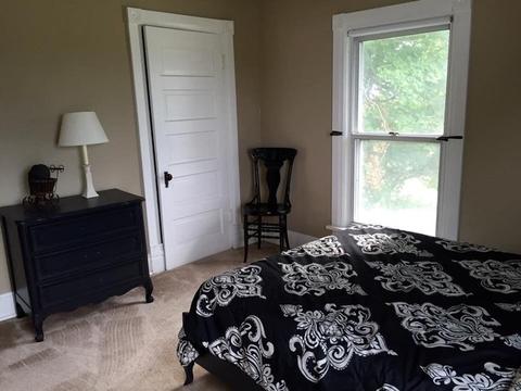 11280 Hazel Rd, Morrison, IL 61270 photo 23