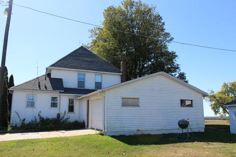 11280 Hazel Rd, Morrison, IL 61270 photo 13