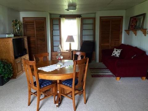 11280 Hazel Rd, Morrison, IL 61270 photo 28