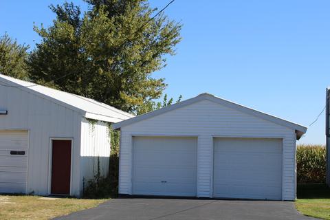 11280 Hazel Rd, Morrison, IL 61270 photo 9