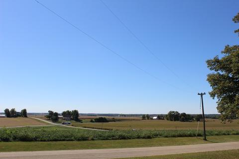 11280 Hazel Rd, Morrison, IL 61270 photo 16