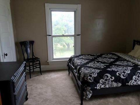 11280 Hazel Rd, Morrison, IL 61270 photo 21