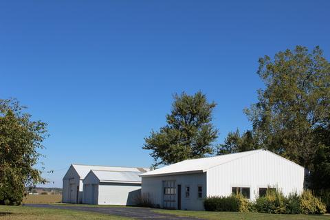 11280 Hazel Rd, Morrison, IL 61270 photo 3