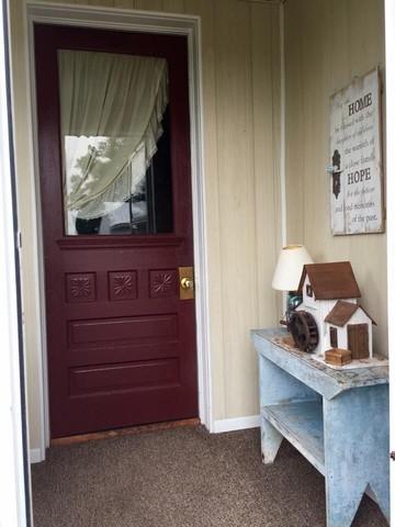 11280 Hazel Rd, Morrison, IL 61270 photo 43
