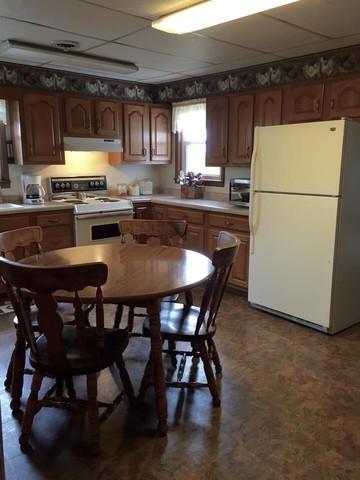 11280 Hazel Rd, Morrison, IL 61270 photo 37