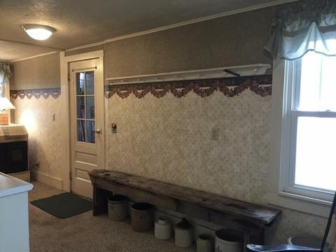 11280 Hazel Rd, Morrison, IL 61270 photo 40