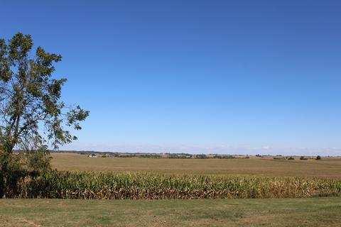 11280 Hazel Rd, Morrison, IL 61270 photo 11
