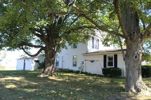 11280 Hazel Rd, Morrison, IL 61270 photo 4