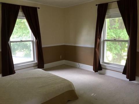 11280 Hazel Rd, Morrison, IL 61270 photo 20