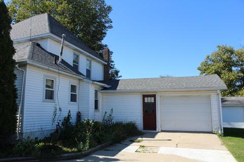 11280 Hazel Rd, Morrison, IL 61270 photo 14