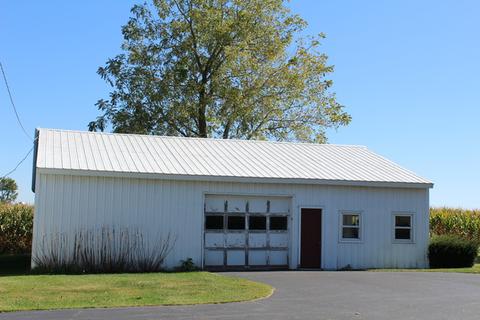 11280 Hazel Rd, Morrison, IL 61270 photo 10