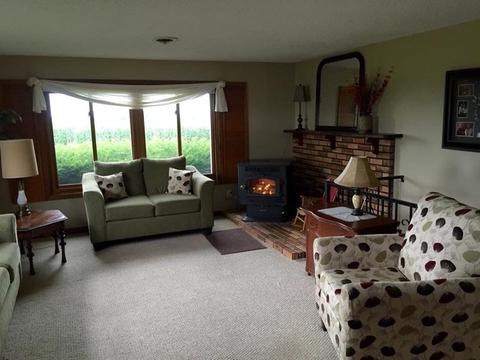 11280 Hazel Rd, Morrison, IL 61270 photo 31