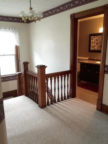 11280 Hazel Rd, Morrison, IL 61270 photo 18
