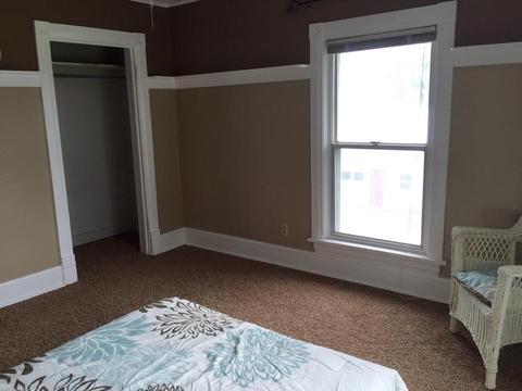 11280 Hazel Rd, Morrison, IL 61270 photo 25