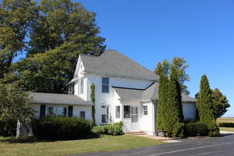 11280 Hazel Rd, Morrison, IL 61270 photo 15