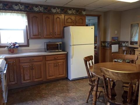 11280 Hazel Rd, Morrison, IL 61270 photo 38