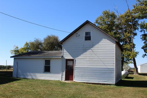 11280 Hazel Rd, Morrison, IL 61270 photo 12