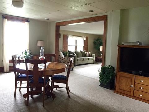 11280 Hazel Rd, Morrison, IL 61270 photo 30
