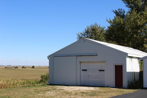 11280 Hazel Rd, Morrison, IL 61270 photo 8