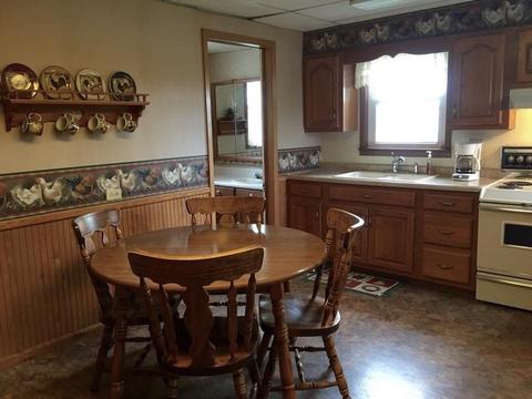 11280 Hazel Rd, Morrison, IL 61270 photo 36