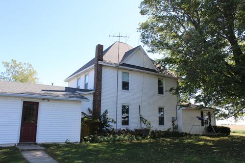 11280 Hazel Rd, Morrison, IL 61270 photo 6
