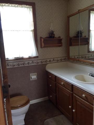 11280 Hazel Rd, Morrison, IL 61270 photo 39